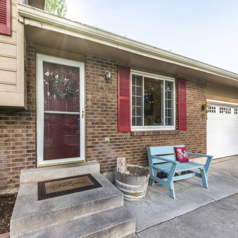 Increase Your Windows Installation Business with an AI Driven, Targeted Website