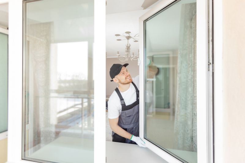 Cost of Windows Installation in Rancho Palos Verdes, CA